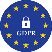 gdpr