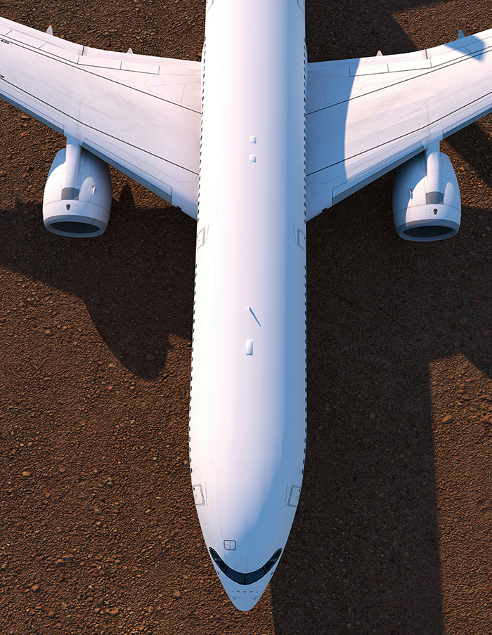 robot vacuum cleaner product testing