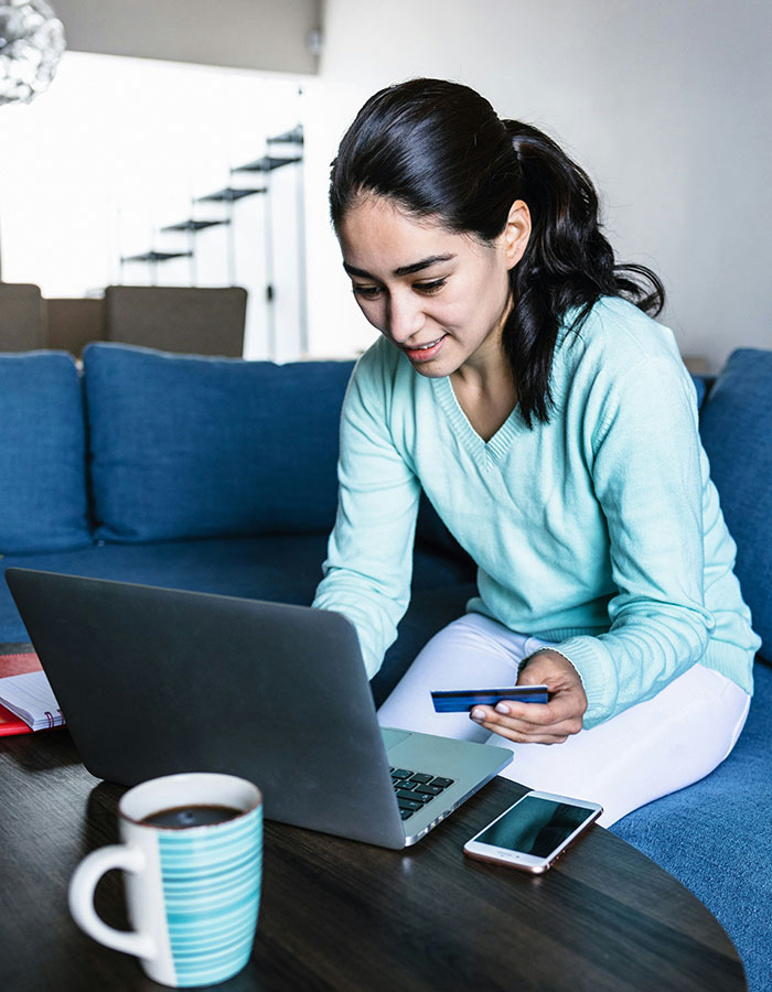 robot vacuum cleaner product testing