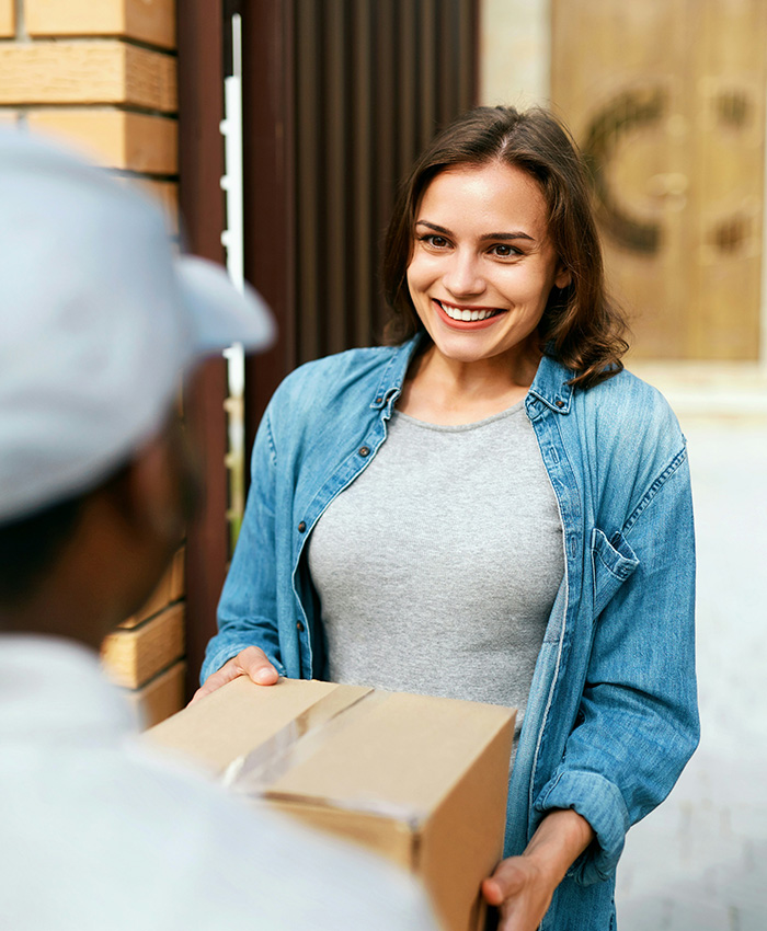 robot vacuum cleaner product testing