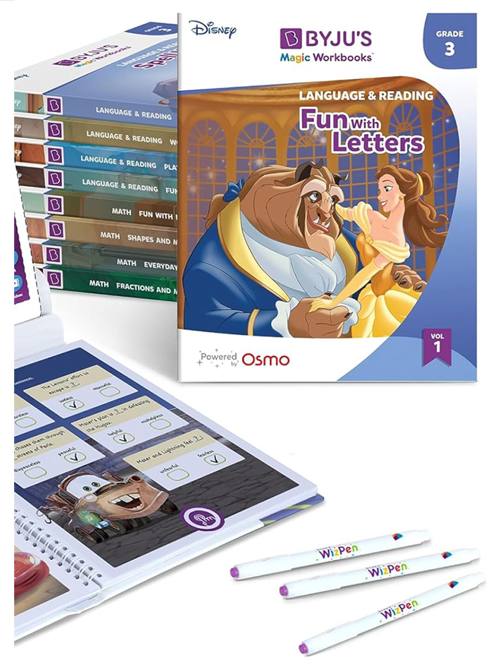 robot vacuum cleaner product testing